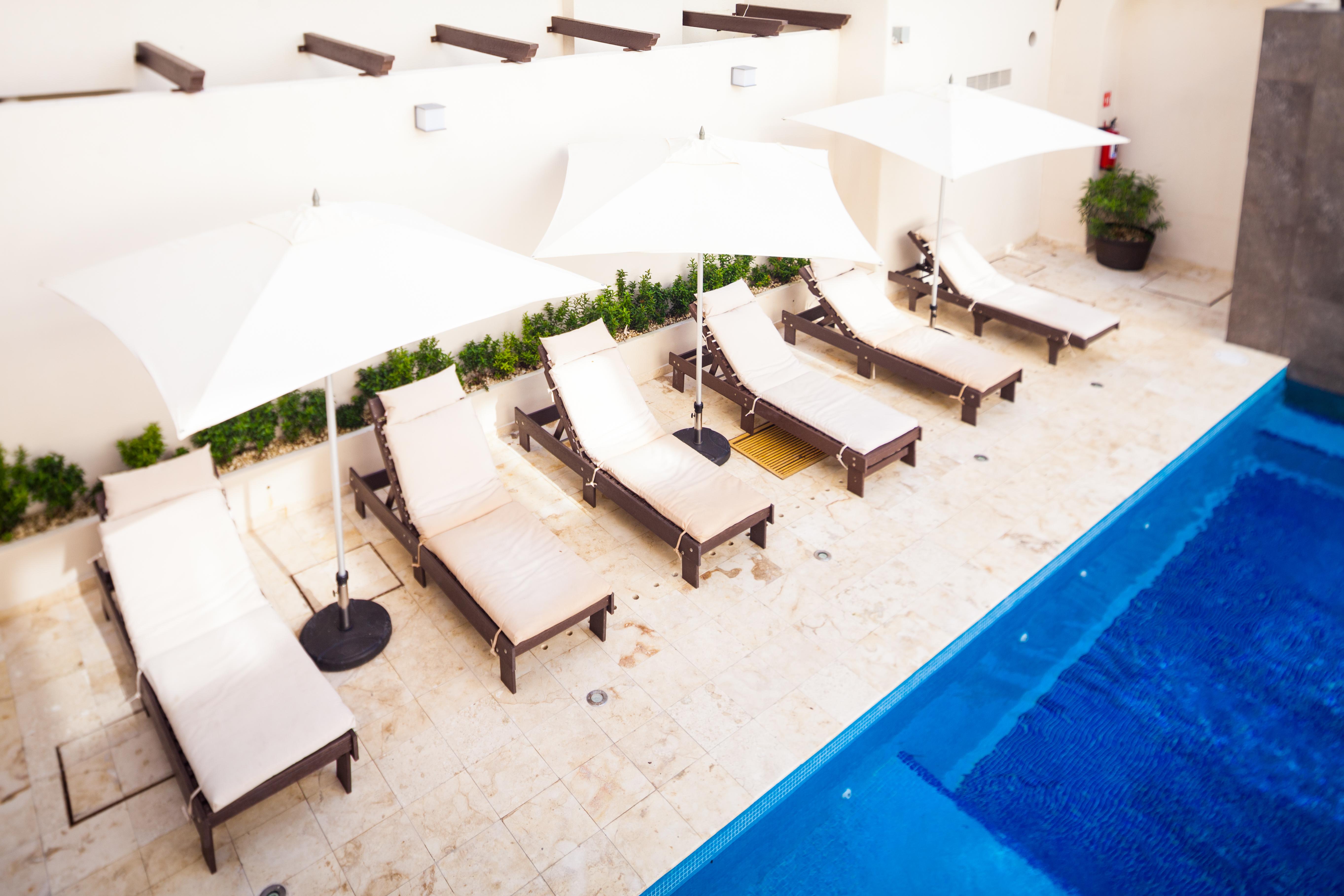 Mx Portal Maya Hotel 4*